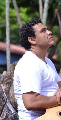 Foto de Jesiel Alves