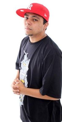 Foto de Novo Cenario