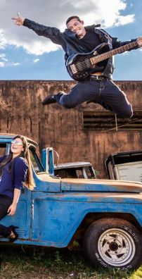 Foto de Ministério Soberano