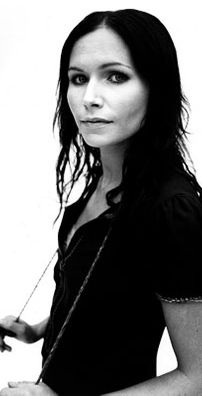 Foto de Nina Persson