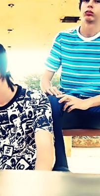 Foto de Ministério Impactus!