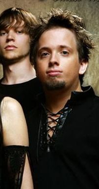 Foto de Forgotten Tales