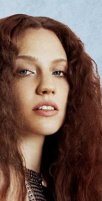Foto de Jess Glynne
