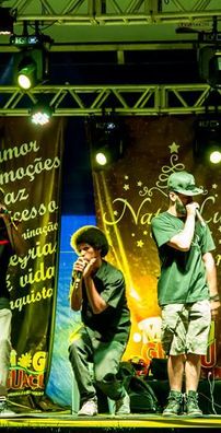 Foto de Primavera Nacional