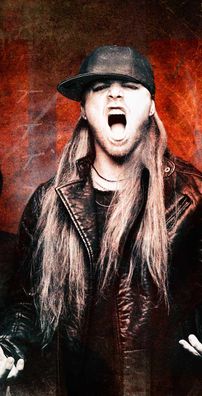 Foto de Through Fire