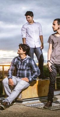 Foto de Quatro Por Dois