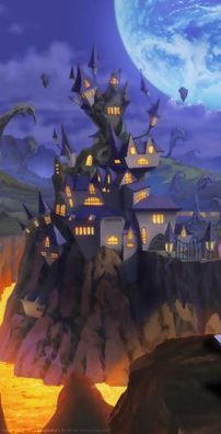 Foto de Makai Senki Disgaea