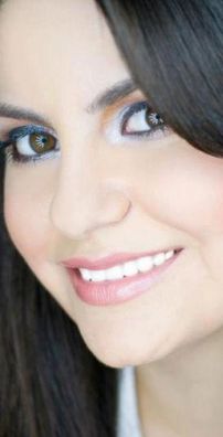 Foto de Daniele Magalhães