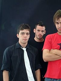 Foto de Asterisco Zero