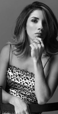 Foto de Maria Jose Blum