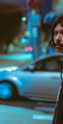 Foto de Nikito Labrae