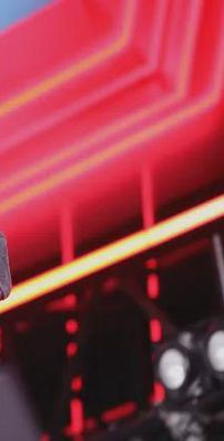 Foto de Oscar Maydon