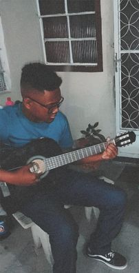 Foto de LuquinhaMaker