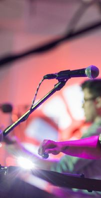 Foto de The Ransom Collective