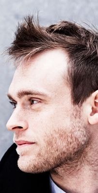 Foto de Penguin Prison