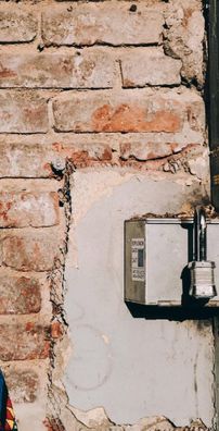 Foto de Caleb Hawley