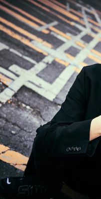 Foto de Dori Sakurada