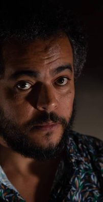 Foto de Evandro Camperom