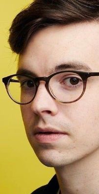 Foto de Joshua Lee Turner