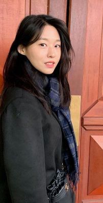Foto de Seolhyun (AOA)