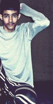 Foto de Luri Machado