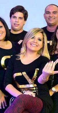 Foto de Celebrando a Verdade