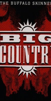 Foto de Big Country