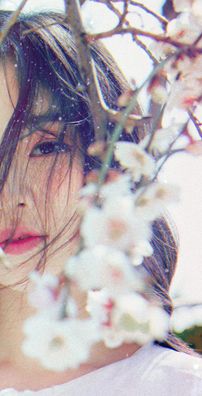 Foto de Jeong Hyo Bean