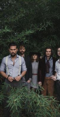 Foto de The Venus Illuminato