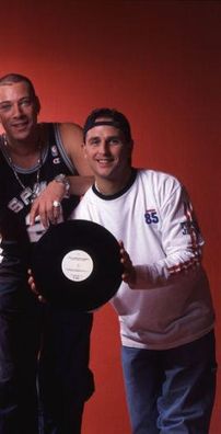 Foto de The Underdog Project