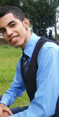 Foto de Ministério Hanã