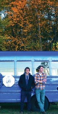 Foto de Cold Weather Company