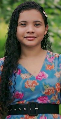 Foto de Yesmi Esther Moreno