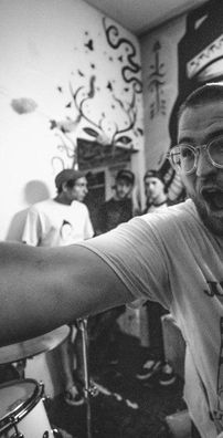 Foto de Graduating Life