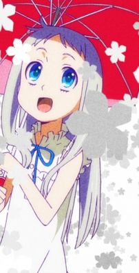 Foto de Ano Hi Mita Hana no Namae wo Bokutachi wa Mada Shiranai