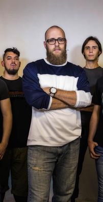 Foto de Thank You Scientist