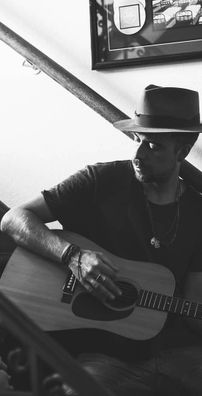 Foto de Sons Of Legion