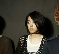 Foto de Hello Sleepwalkers