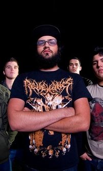 Foto de Earth From Above