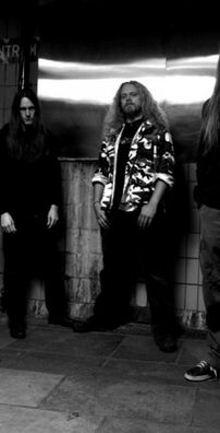 Foto de The Wretched End