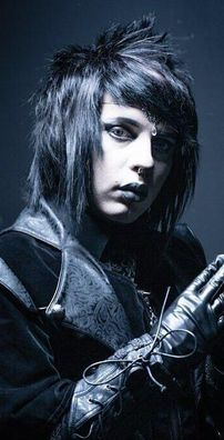 Foto de Sinners Are Winners