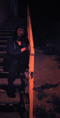 Foto de The Silk Demise