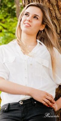 Foto de Danielle Rizzutti