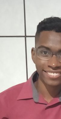 Foto de Jordan Ramos