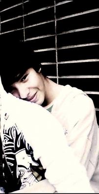 Foto de Jurandir Dalcin