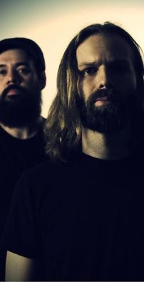 Foto de Dream The Electric Sleep