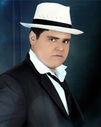 Foto de Eddie Martin