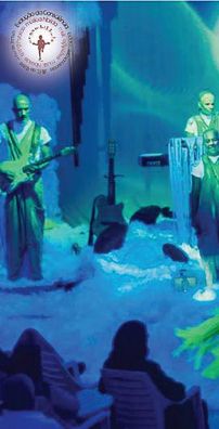 Foto de Ungambikkula