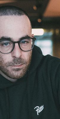 Foto de The Alchemist