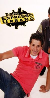 Foto de Grupo Expresso Urbano